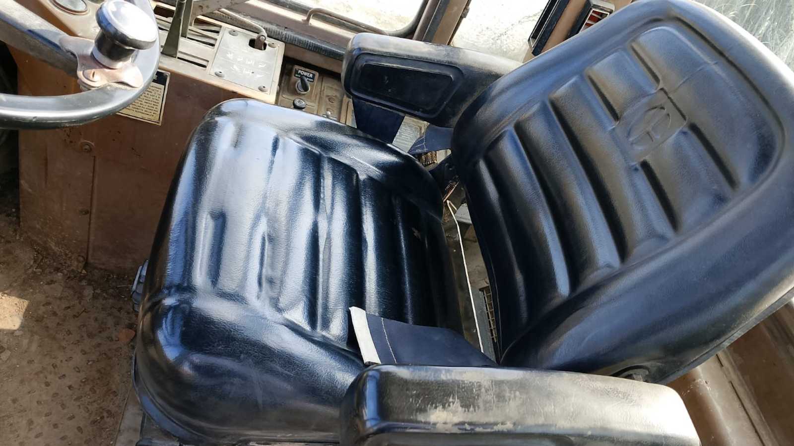 OmecoHub - Immagine 7